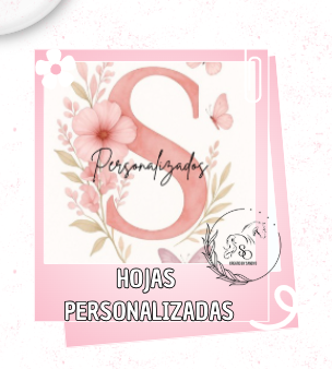 PERSONALIZADOS | IMAGENES DE SUBLIMACION Y DTF TRANSFERS