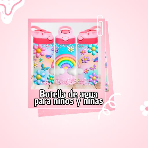 VASOS DE 12oz PARA NINOS