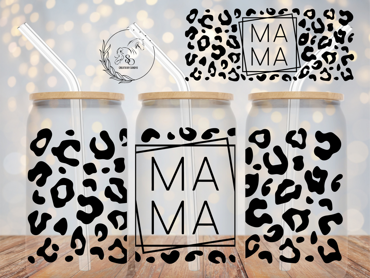 G2 Mama