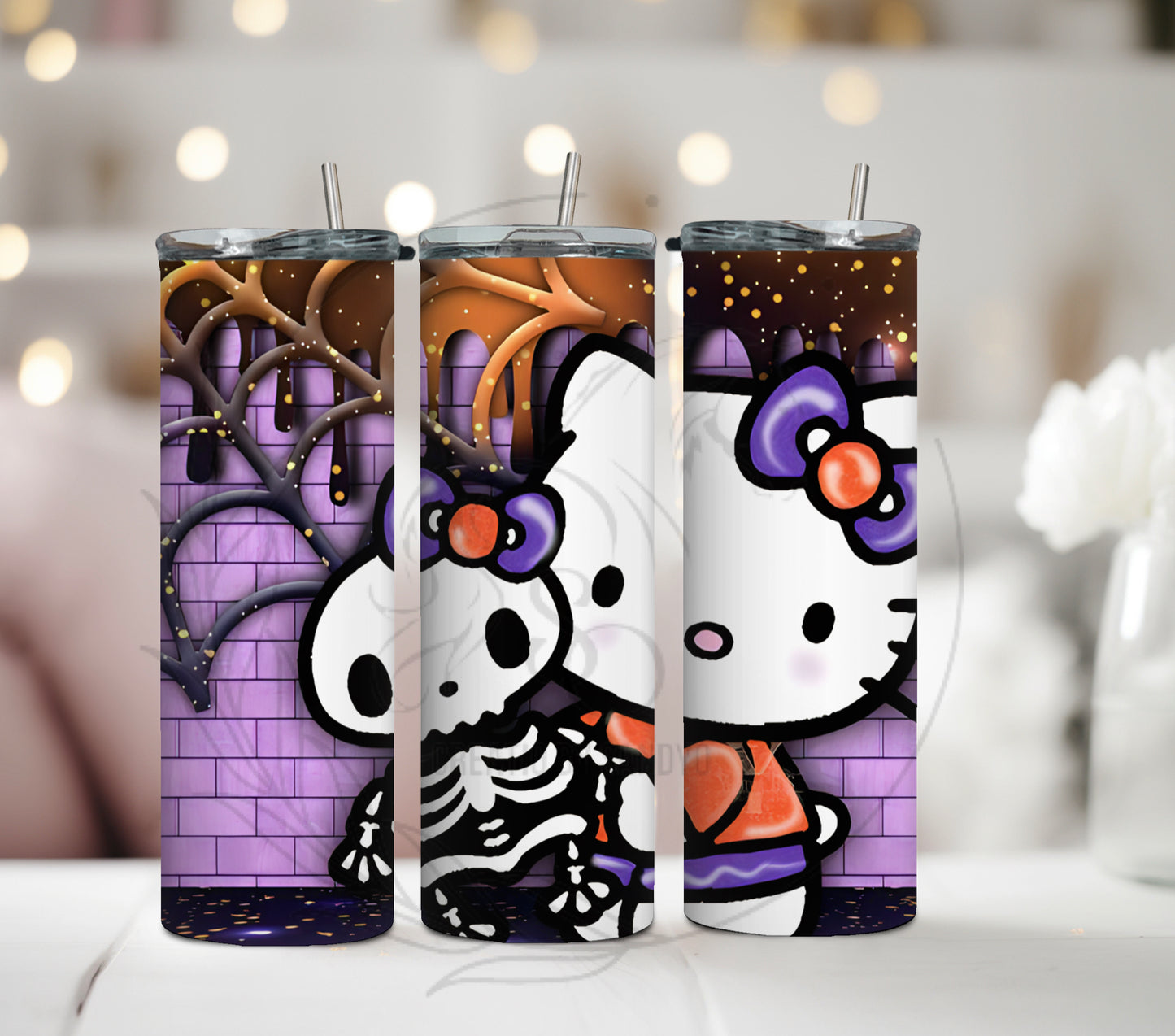 V161 Hello Kitty