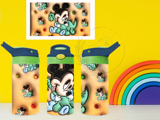 F5 Mickey Mouse Bebe