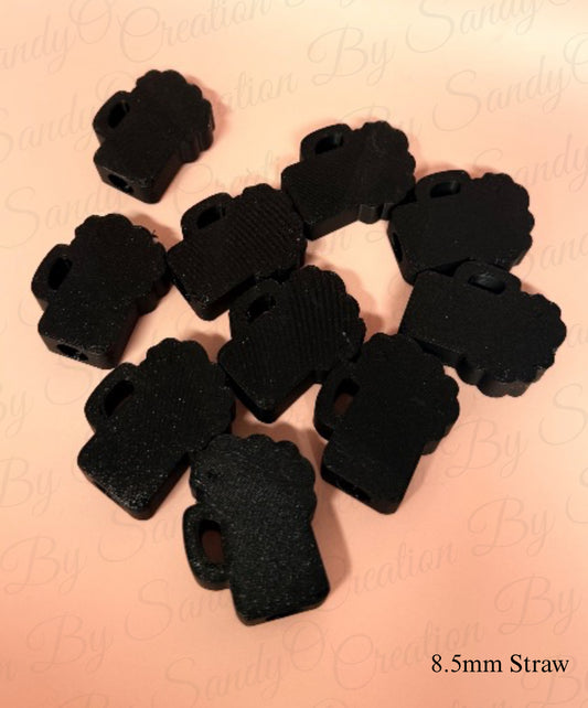 ADORNO PARA STRAW | CERVEZA | Z5