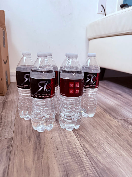 A4 | NFC Tag | Smart Keychains | Logo