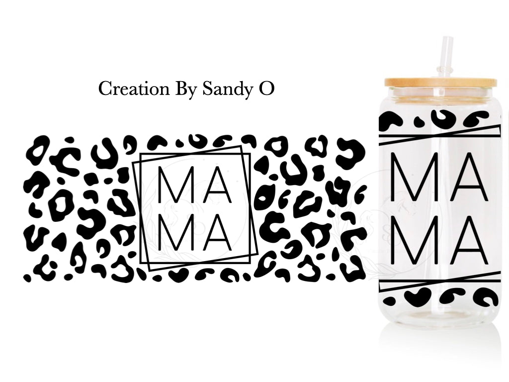 G2 Mama