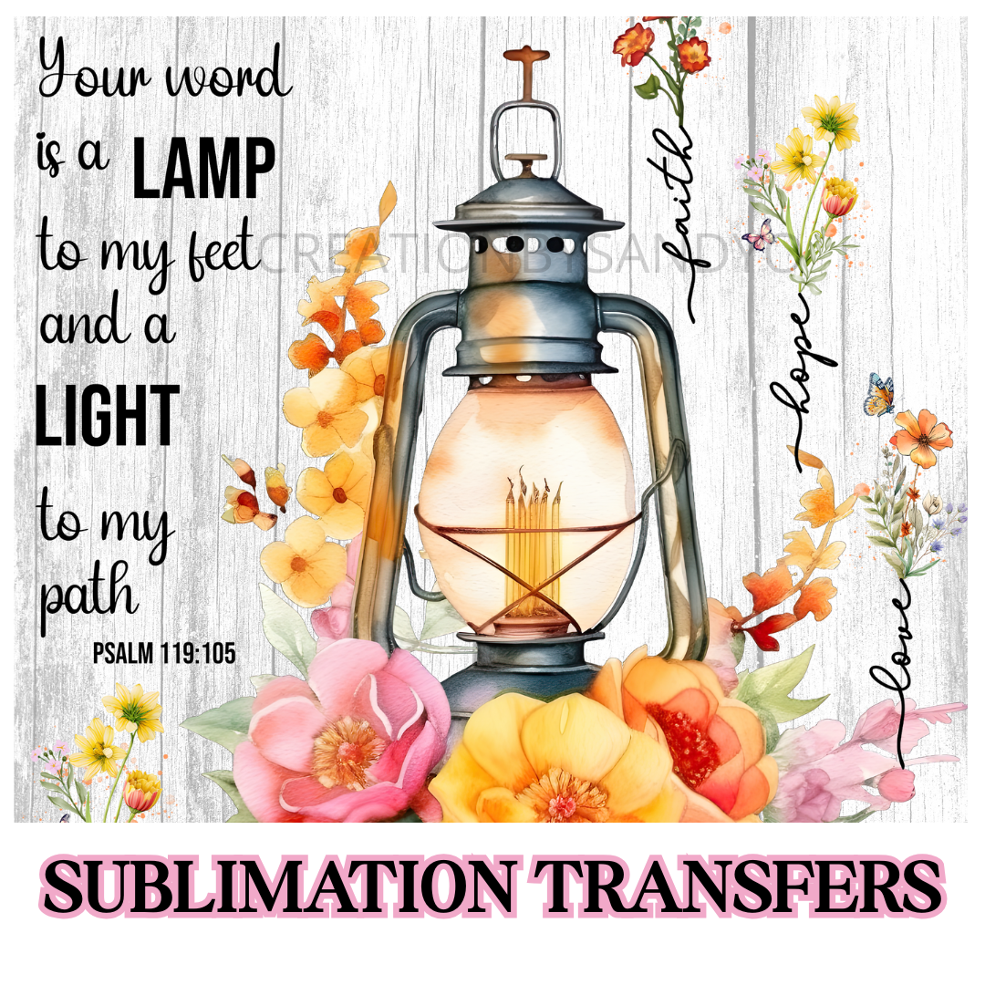 O2 - Religious Bundle