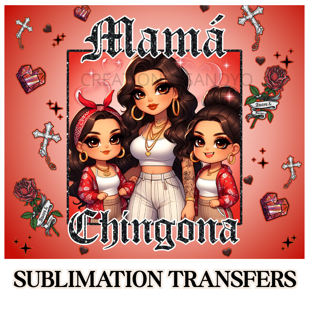 O2 - Religious Bundle