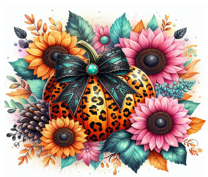 T769 | Sublimation Transfers | Fall 10