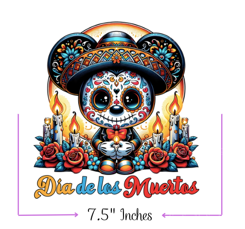 S3 | Edible Cake Decorations | Party |