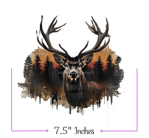 S4 | Edible Cake Decorations | Party |