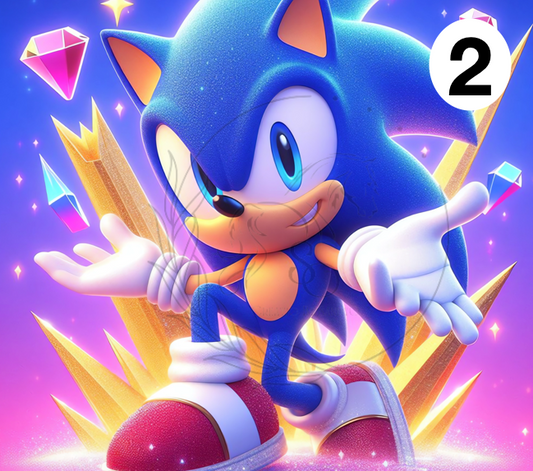 T20 Transfers To Sublimate Pooh Honeycomb