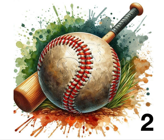 T20 Transfers To Sublimate Pooh Honeycomb