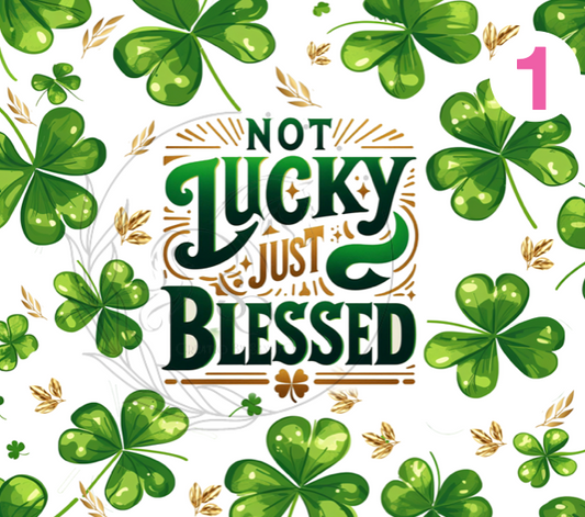 T328 | Sublimation Transfers | Stitch