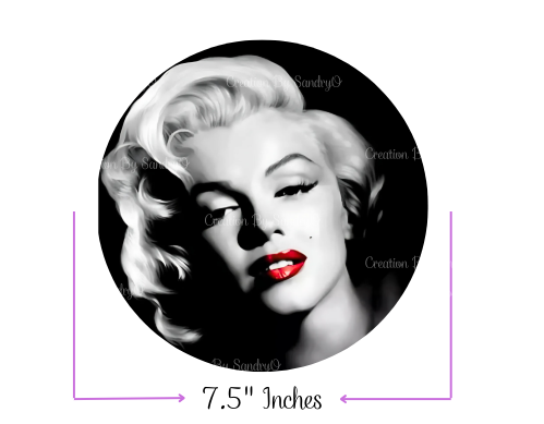 S14 | Edible Cake Decoration | Party |