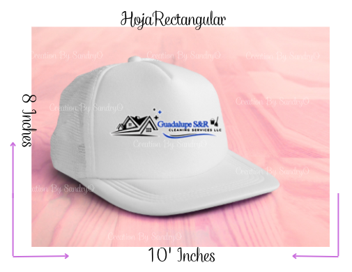 Decoración Comestible para tortas | S7 | Personalizada