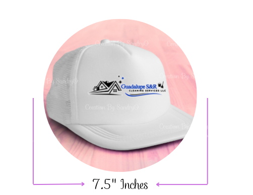 Decoración Comestible para tortas | S7 | Personalizada
