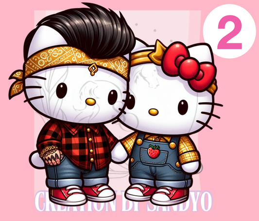 DIGITAL DOWNLOAD | PNG FILE | HK | P130