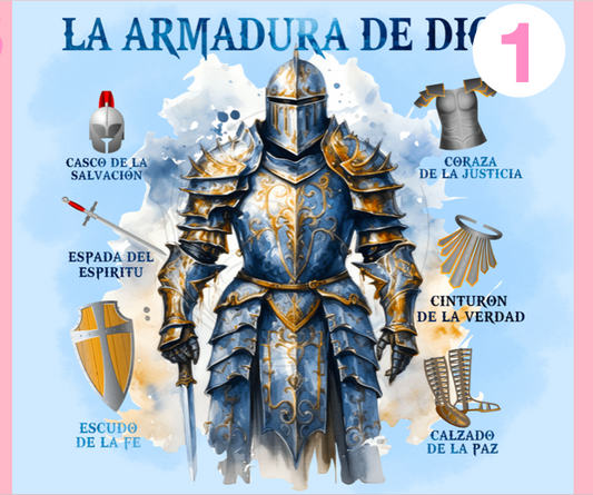 T328 | Sublimation Transfers | Stitch