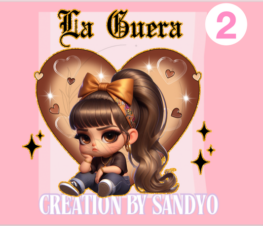 DIGITAL DOWNLOAD | PNG FILE | LOVE | P83