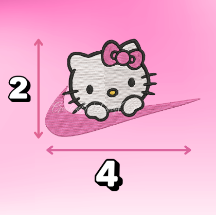 HK PATCH | X6