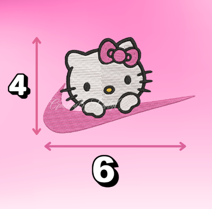 HK PATCH | X6