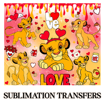 O2 - Religious Bundle