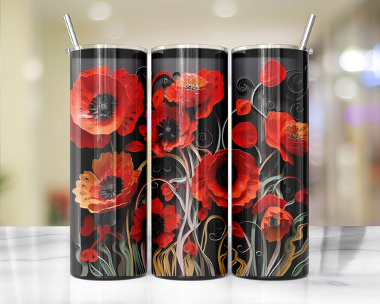 T81 Sublimation Transfer 160