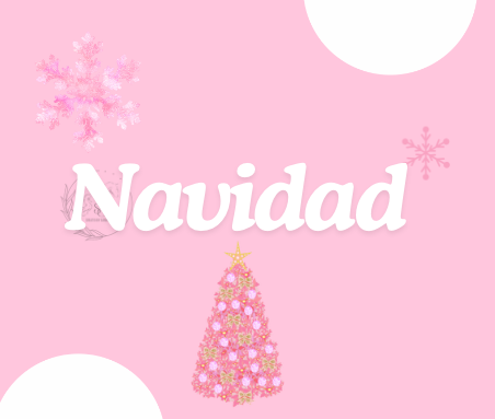 Navidad