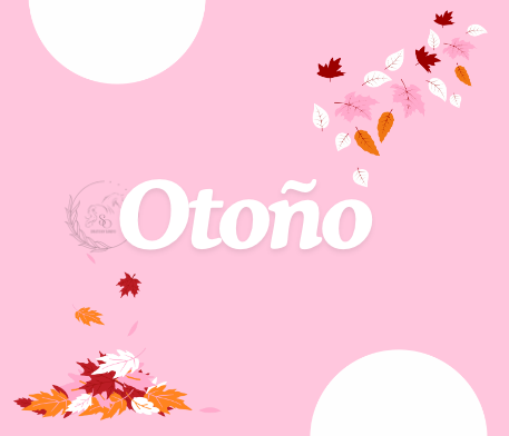 OTOÑO