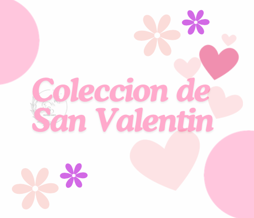 SAN VALENTIN