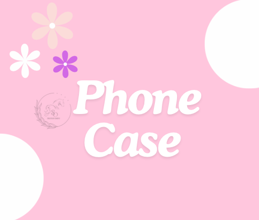 PHONE CASE