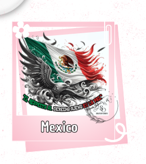 MEXICO