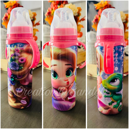 V1 | Baby Bottles | Baby Bottle