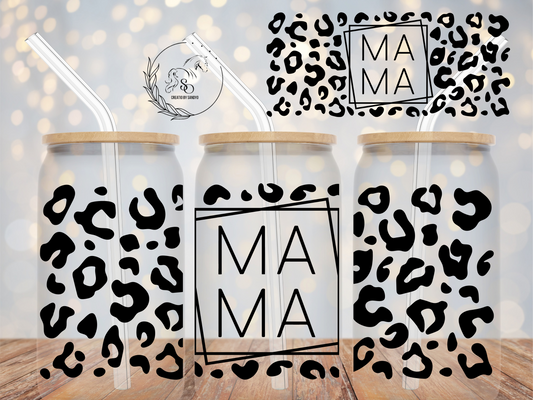 G2 Mama