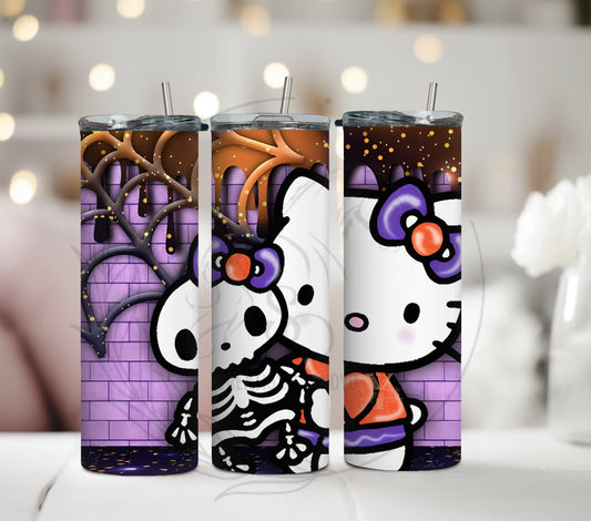 V161 Hello Kitty