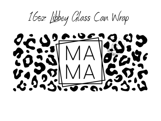 G2 Mama