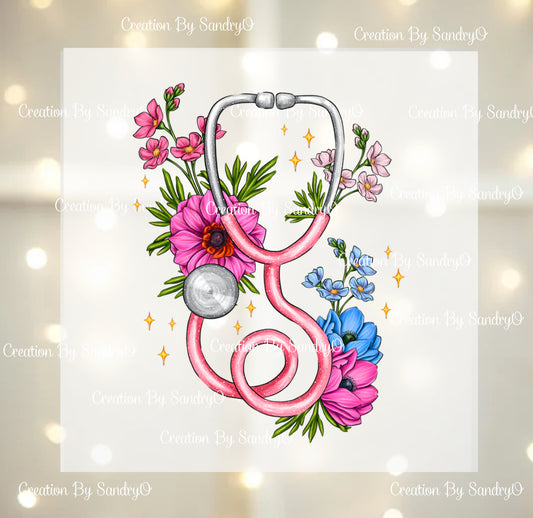 D214  | DTF TRANSFERS | NURSE OR DOCTOR