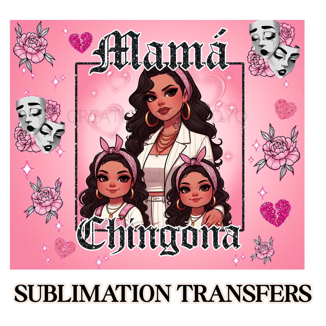 O2 - Religious Bundle