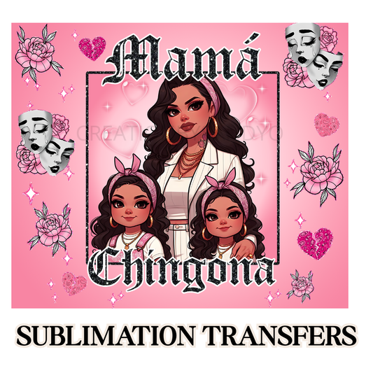 O2 - Religious Bundle