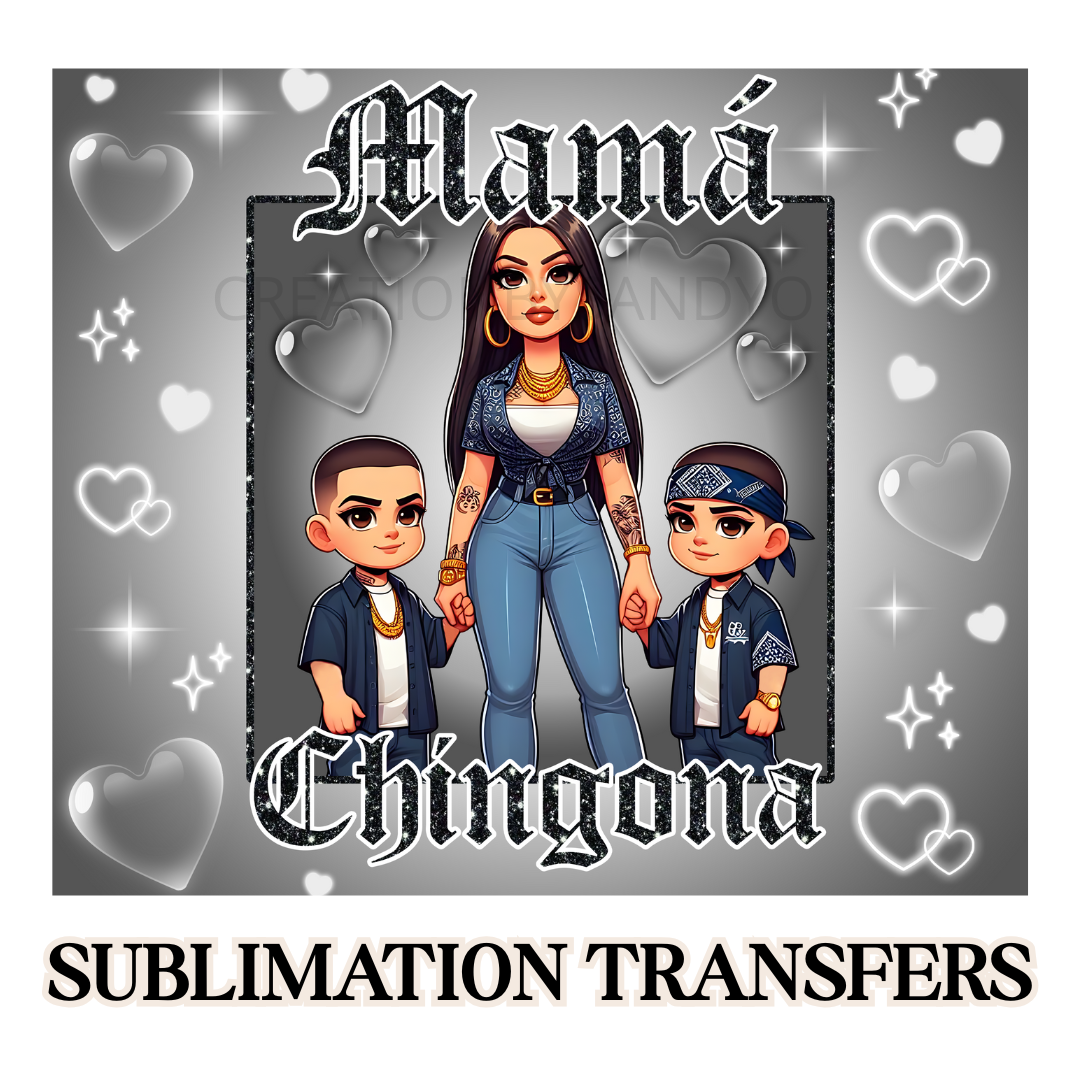 O2 - Religious Bundle