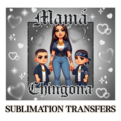 O2 - Religious Bundle