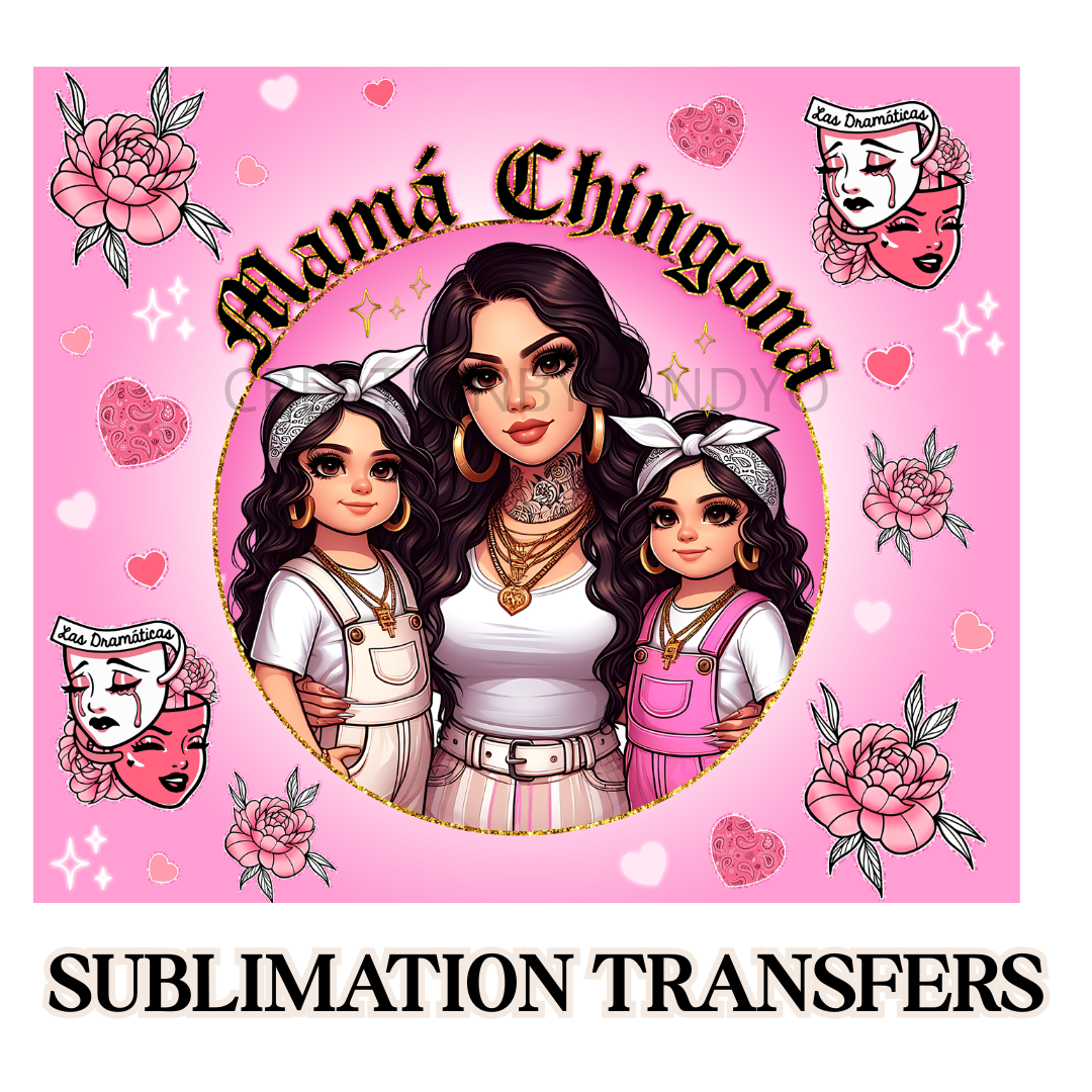 O2 - Religious Bundle