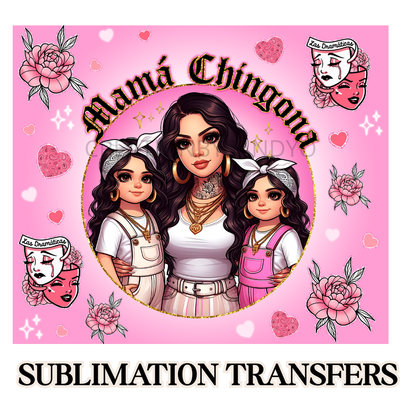 O2 - Religious Bundle