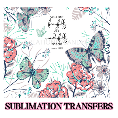 O2 - Religious Bundle