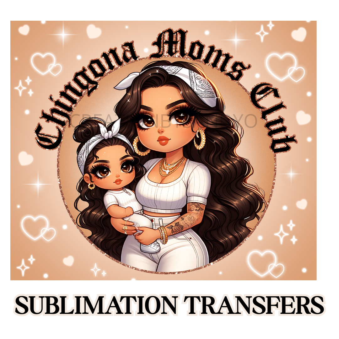 O2 - Religious Bundle