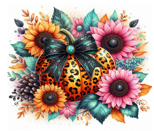 T752 | Sublimation Transfers | Fall