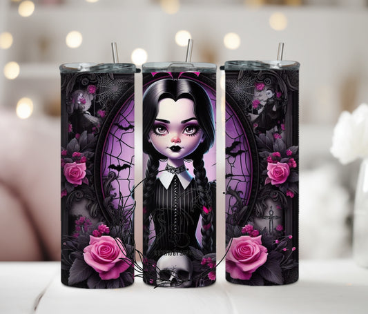 T745 | Sublimation Transfers