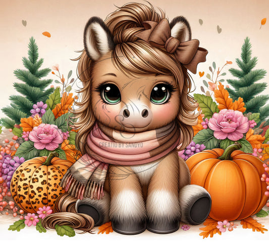 T753 | Sublimation Transfers | Fall