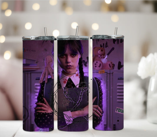 T744 | Sublimation Transfers