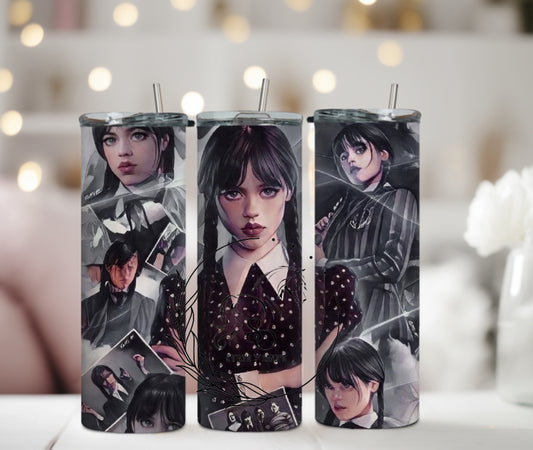 T746 | Sublimation Transfers
