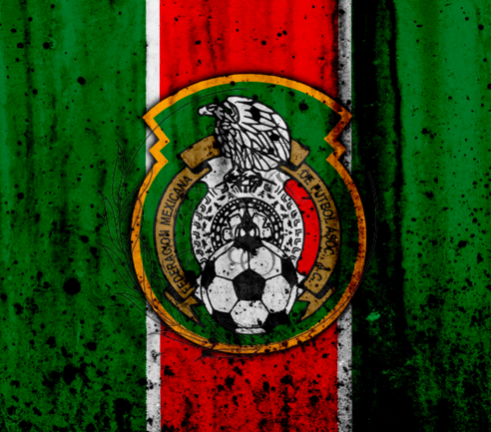 T700 | Sublimation Transfers | Mexico
